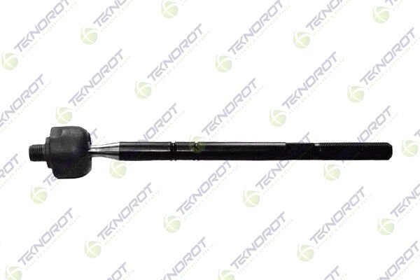 ROT KOLU MERCEDES VITO W639 03-TEKNOROT M-683-A6394600255