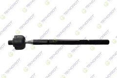 ROT KOLU MERCEDES VITO W639 03-TEKNOROT M-683-A6394600255