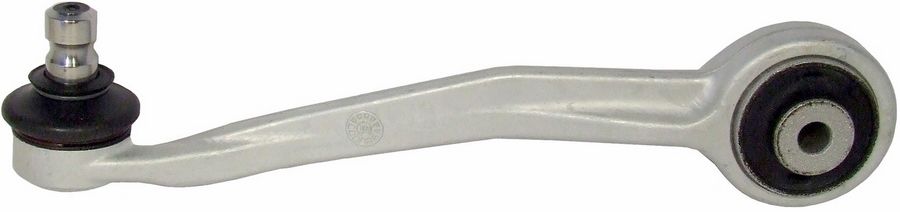 ROTİLLİ SALINCAK ÖN SOL ÜST ARKA-A4 8K2-8K5-2007-2015-A5 8T3-2007-2015-Q5 8R-2008-2016-DELPHI TC2335-8K0407509A
