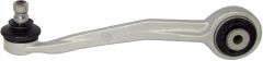 ROTİLLİ SALINCAK ÖN SOL ÜST ARKA-A4 8K2-8K5-2007-2015-A5 8T3-2007-2015-Q5 8R-2008-2016-DELPHI TC2335-8K0407509A