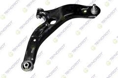 SALINCAK ALT SAĞ ROTİLLİ MAZDA 323 FAMILIA 1.5L ZL BJ 99-02-LANTIS 1.8L BP DOHC BJ 99-02-TEKNOROT-B25D34300A-B25D34300B-B25D34300C