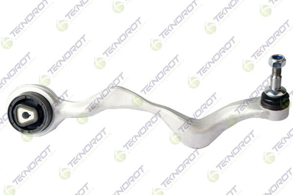 SALINCAK UST ON SAG BMW E81 E82 E87 E88 E90 E91 E92 E93 E84 Z4-TEKNOROT B-160-31126769798