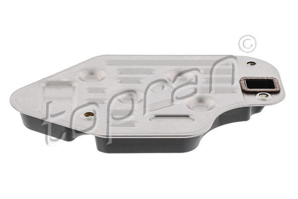 SANZIMAN YAGI FILTRESI BMW M40 M42 M43 M50 M52 E36 E34 CONTA sız-TOPRAN 206959001-24111218899