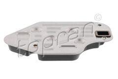SANZIMAN YAGI FILTRESI BMW M40 M42 M43 M50 M52 E36 E34 CONTA sız-TOPRAN 206959001-24111218899