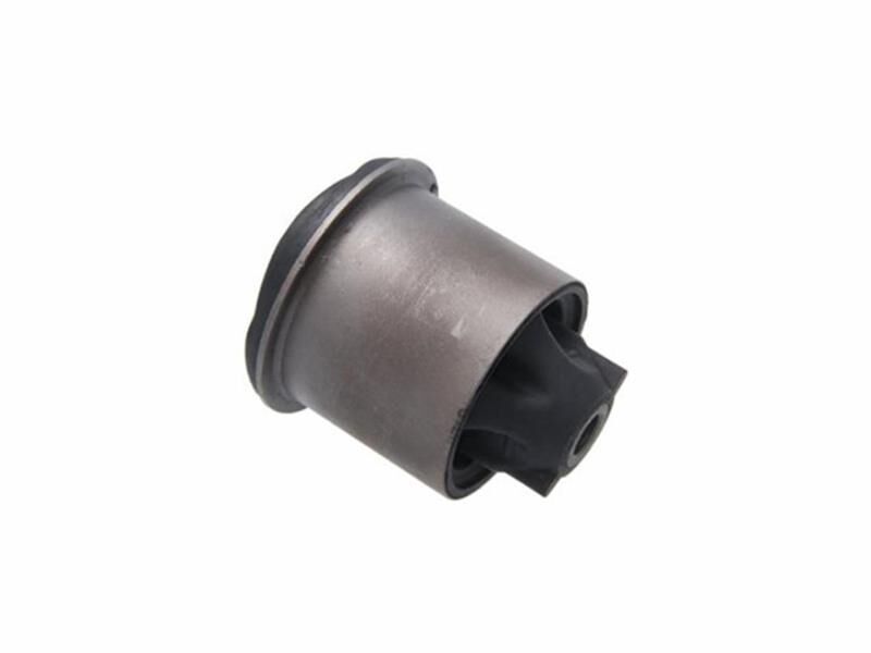 TORSIYON BURCU DACIA LOGAN 09-2004--KAUTEK DC-BS002-6001549988-8200287912-6001549988