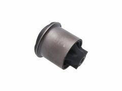 TORSIYON BURCU DACIA LOGAN 09-2004--KAUTEK DC-BS002-6001549988-8200287912-6001549988
