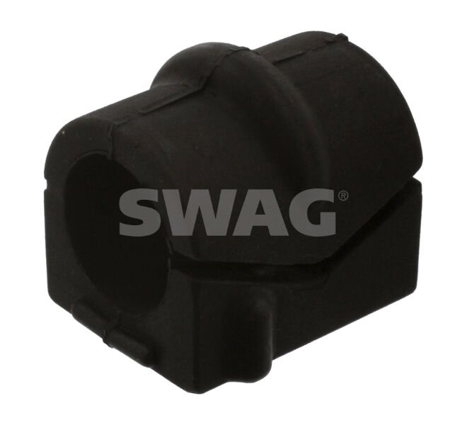 VIRAJ DEMIR LASTIGI ON 22mm OPEL CORSA C-COMBO C 00 06-SWAG 40940487-350143-24406498