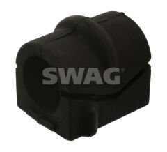 VIRAJ DEMIR LASTIGI ON 22mm OPEL CORSA C-COMBO C 00 06-SWAG 40940487-350143-24406498