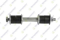 Z ROT ACCENT I X-3 1994-2000-TEKNOROT HY-206-5482522000