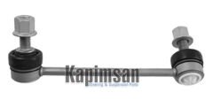 Z ROTU ÖN SAĞ VOLVO S90 2016 V90 2016 XC60 2017 XC90 2015-KAPIMSAN 24-03321-31406874-31360658