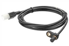 ABS SENSORU ARKA SAG MERCEDES SPRINTER B906 . VW CRAFTER 30-35-50-DELPHI SS21302-12B1-A9065400217-2E0927801A