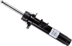 AMORTISOR ON SAG BMW F32 F34 F36-SACHS 317851-31316867448-31316867450