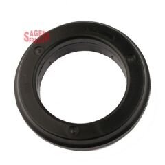AMORTİSÖR RULMANI FLUENCE - MEGANE III-SAGEM 191109-543256557R