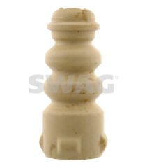 AMORTİSÖR TAKOZU POLO 01 09 A1 10 CORDOBA-IBIZA 02-09 -FABIA 02-09 -09 FEBI 23410-SWAG 32923410-6Q0512131B