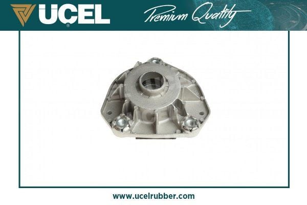 AMORTİSÖR TAKOZU SOL CITROEN JUMPER-UCEL S31401-1339629080-134589708