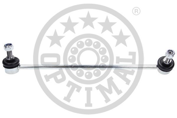 ASKI ROTU ON SOL BMW X5 E53 00 06-OPTIMAL G7-835-31356750703