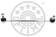 ASKI ROTU ON SOL BMW X5 E53 00 06-OPTIMAL G7-835-31356750703