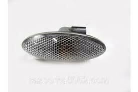 ÇAMURLUK SİNYALİ AURİS-YARİS-RAV4-COROLLA-VERSO-OEK 8173002080-8173002080