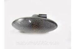 ÇAMURLUK SİNYALİ AURİS-YARİS-RAV4-COROLLA-VERSO-OEK 8173002080-8173002080