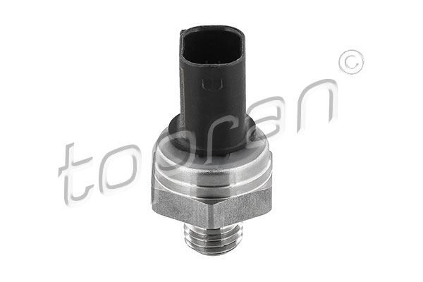 EGZOZ BASINC SENSORU MERCEDES W176 W246 W204 W212 C218 X204 W639 B906-TOPRAN 409591001-A0091535128
