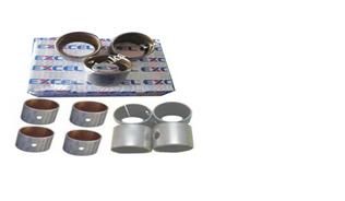 KOL BURCU STD DOBLO 1.9 DZL.-SAHIN KB4029L004 STD-SF-77826241
