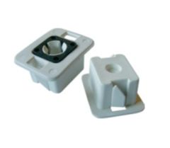 MAREA FAR BRAKETİ DUCATO-AYHAN A5129-46461781