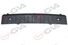 ÖN TAMPON ORTA BASAMAGI CRAFTER 2006-GVA 9120661-2E0807396