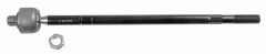 ROT KOLU MERCEDES SPRINTER B906 B907 B910 . VW CRAFTER 30-35-50-LEMFORDER 3114701-A9064600155-2E0713491