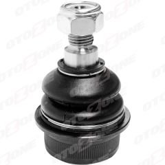 ROTIL ON ALT MERCEDES W116 W123 S123 C123 W126 C126-OTOZONE-A1163330927