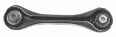SALINCAK ARKA UST BMW E81 E87 E90 E91 E84-LEMFORDER 3351801-33326777980-33322406292