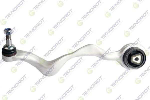 SALINCAK UST ON SOL BMW E81 E82 E87 E88 E90 E91 E92 E93 E84 Z4-TEKNOROT B-161-31126769797