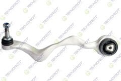 SALINCAK UST ON SOL BMW E81 E82 E87 E88 E90 E91 E92 E93 E84 Z4-TEKNOROT B-161-31126769797