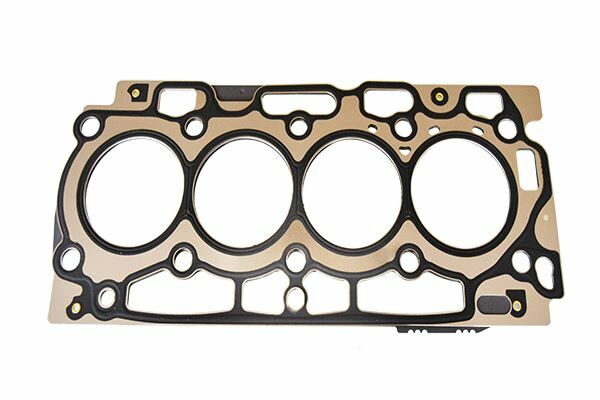 SILINDIR KAPAK CONTASI 5 DELIK P207-308-508-3008-5008-PARTNER TEPEE-BERLINGO-C3-C4-C5-DS3-DS4-DS5-SKT 4C-015-70-0209.JF-0209.GS-1698964-AV6Q6051AC