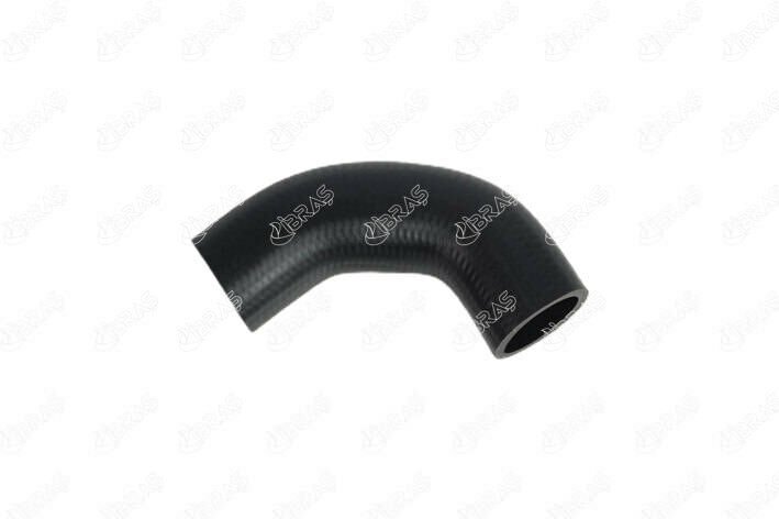 TERMOSTAT HORTUMU ASTRA F-G- ZAFIRA 1.7 TD-IBRAS 21407-1337395