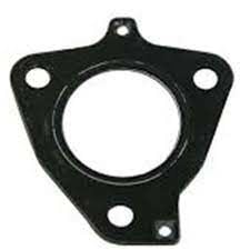 TURBO BOGAZ CONTASI CHEVROLET CAPTIVA-OPEL ANTARA 2.0 CDTI-GM 96440367-96440367-4805339