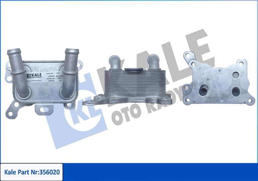 YAG SOGUTUCUSU MERCEDES M282 W177 W247 C118 . RENAULT MEGANE IV-TALISMAN-CLIO IV-NISSAN QASHQAI DACIA DUSTER-LODGY-DOKKER 1.0 1.3 TCe-KALE 356020-A2820700079-213055917R