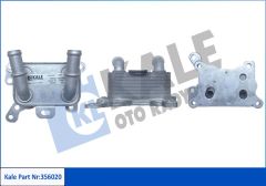 YAG SOGUTUCUSU MERCEDES M282 W177 W247 C118 . RENAULT MEGANE IV-TALISMAN-CLIO IV-NISSAN QASHQAI DACIA DUSTER-LODGY-DOKKER 1.0 1.3 TCe-KALE 356020-A2820700079-213055917R