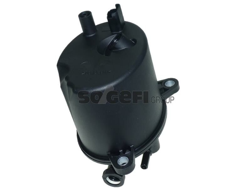 YAKIT FILTRESI 224DT DISCOVERY SPORT L550 14 FREELANDER 2 L359 06 14 R.R EVOQUE L538 11 19 JAGUAR XF SPORTBRAKE X250 12 14 XF I X250 11 15-PURFLUX FCS614-LR001313-AJ811141
