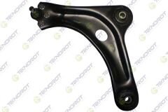 ALT SALINCAK SOL KOMPLE CITROEN C3 02-TEKNOROT CI-558-3520.L4