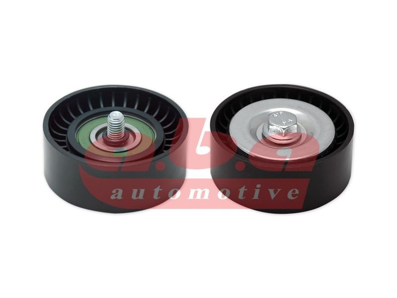 ALTERNATÖR GERGİ RULMANI ASTRA J 2.0CDTI 09 ASTRA GTC J 2.0 01 INSIGNIA 2.0CDTI ZAFIRA-ABA 25305393-1854740-55562865