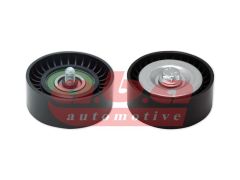 ALTERNATÖR GERGİ RULMANI ASTRA J 2.0CDTI 09 ASTRA GTC J 2.0 01 INSIGNIA 2.0CDTI ZAFIRA-ABA 25305393-1854740-55562865