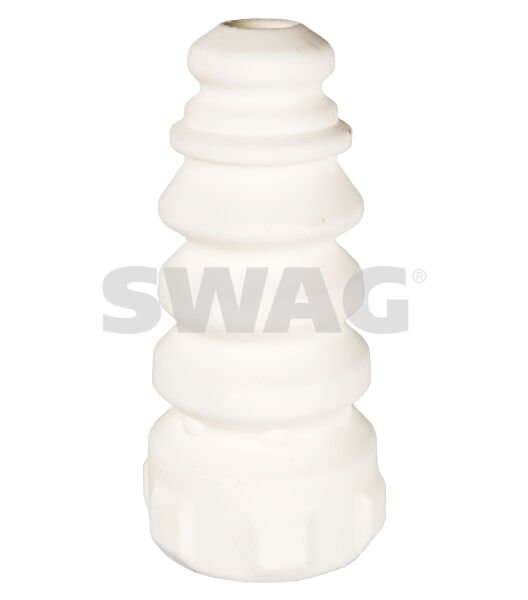 AMORTISÖR LASTIĞI ARKA PASSAT-GOLF5-GOLF6-JETTA-A1 OVAL 41365 FEBI 23430-SWAG 32923430-3C0511359