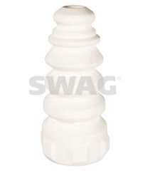 AMORTISÖR LASTIĞI ARKA PASSAT-GOLF5-GOLF6-JETTA-A1 OVAL 41365 FEBI 23430-SWAG 32923430-3C0511359