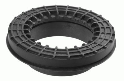 AMORTISOR RULMANI MERCEDES X117 W176 W246 W204 C117 C204 S204 C117 C218 W212-LEMFORDER 3350301-A2049810025
