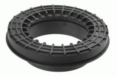 AMORTISOR RULMANI MERCEDES X117 W176 W246 W204 C117 C204 S204 C117 C218 W212-LEMFORDER 3350301-A2049810025