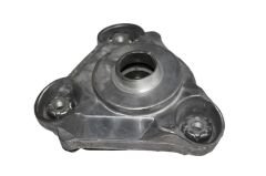 AMORTİSÖR TAKOZU ÖN SOL DUCATO-JUMPER-BOXER 02 TÜM MOTOR TİPLERİ ORJİNAL-FKK 9151-1345897080-5038.E3-1350789080