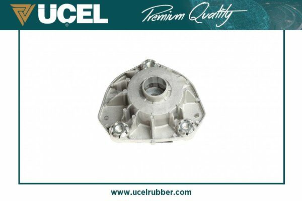 AMORTİSÖR TAKOZU SAĞ CITROEN JUMPER-UCEL S31402-1339628080-1345896080-5038.E2