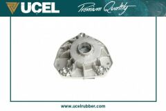 AMORTİSÖR TAKOZU SAĞ CITROEN JUMPER-UCEL S31402-1339628080-1345896080-5038.E2