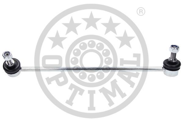 ASKI ROTU ON SAG BMW X5 E53 00 06-OPTIMAL G7-836-31356750704