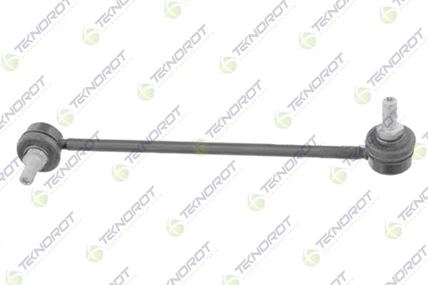 ASKI ROTU ON SAG MERCEDES VITO W639 03-TEKNOROT M-686-A6393200589